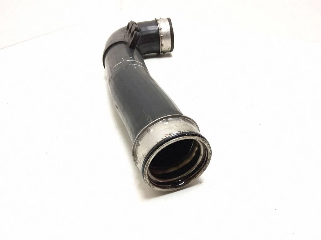 Intercooler hose/pipe – Skoda Octavia Mk2 (1Z) (2004-2013)
