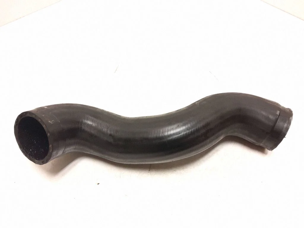 Intercooler hose/pipe 30766441