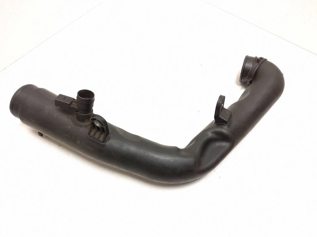 Intercooler hose/pipe 1K0129654AB