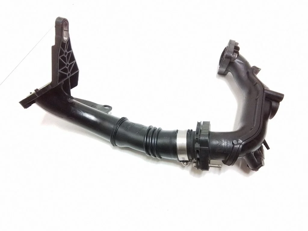 Intercooler hose/pipe 9674942380