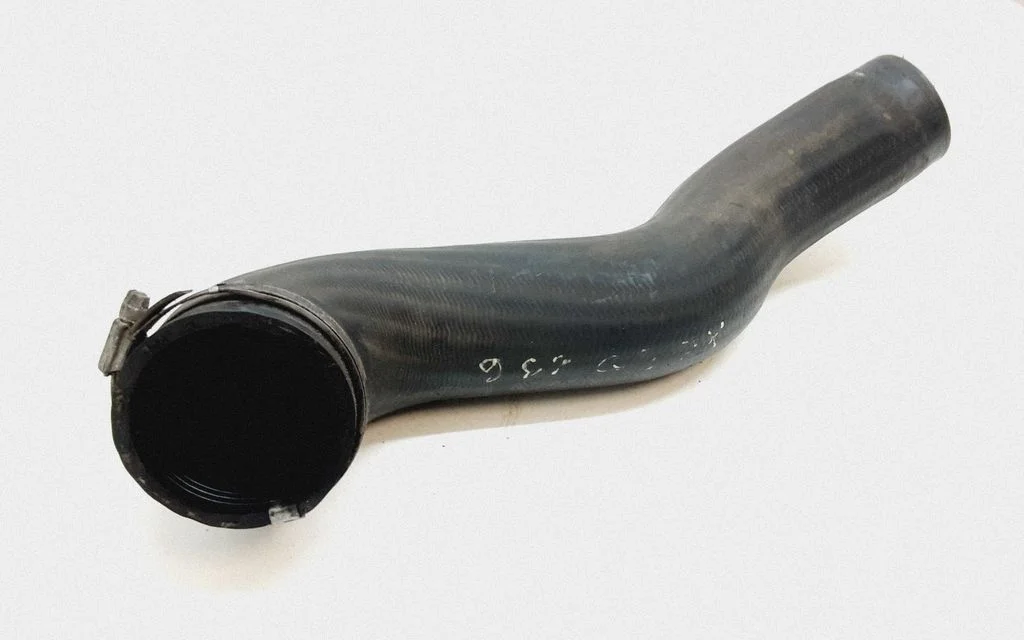 Intercooler hose/pipe 30778627
