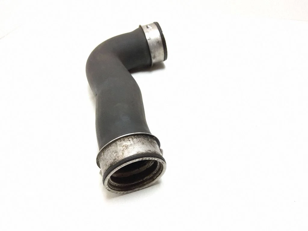 Intercooler hose/pipe – Skoda Octavia Mk2 (1Z) (2004-2013)