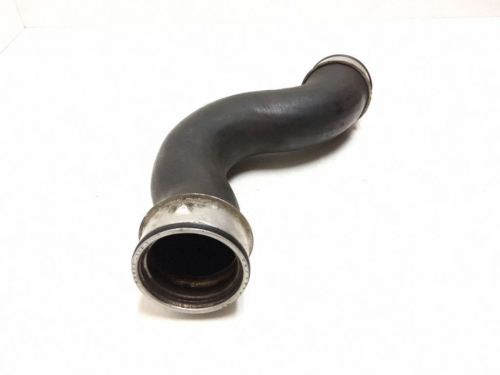 Intercooler hose/pipe – Skoda Octavia Mk2 (1Z) (2004-2013)
