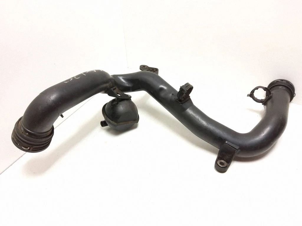 Intercooler hose/pipe – Skoda Octavia Mk2 (1Z) (2004-2013)