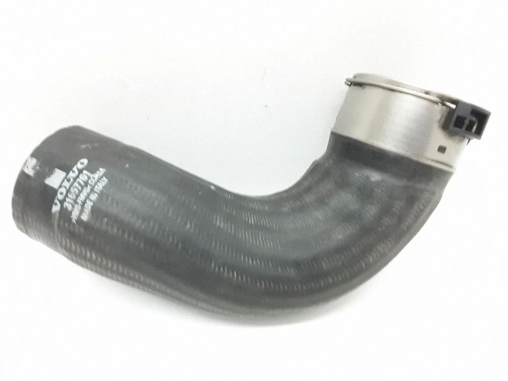 Intercooler hose/pipe 31657761