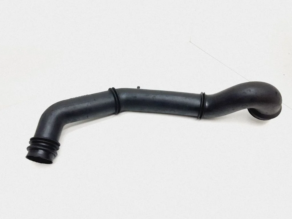 Intercooler hose/pipe 30645292