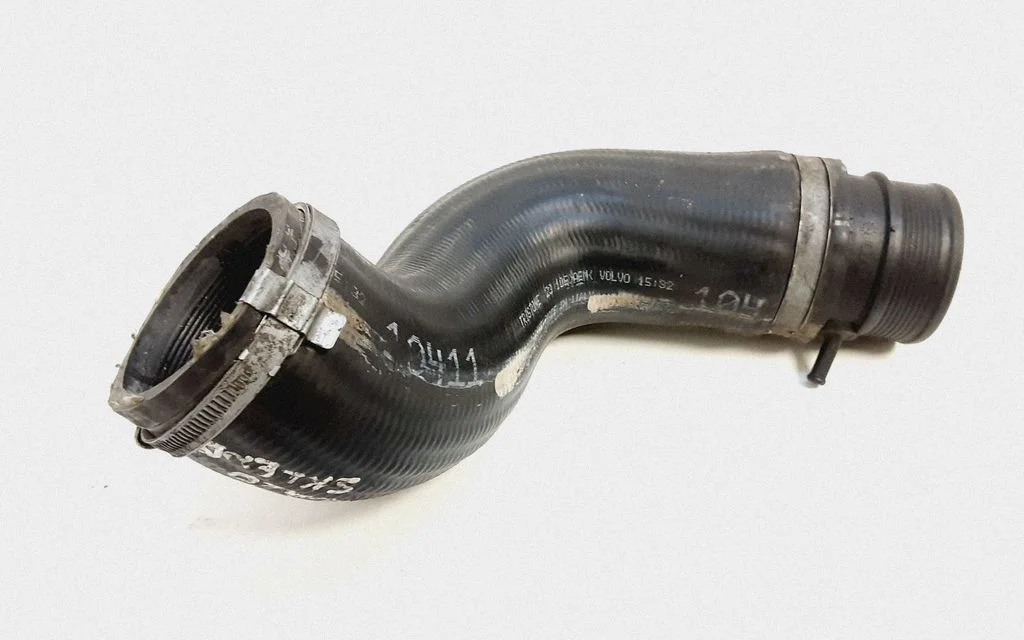 Intercooler hose/pipe 30792884