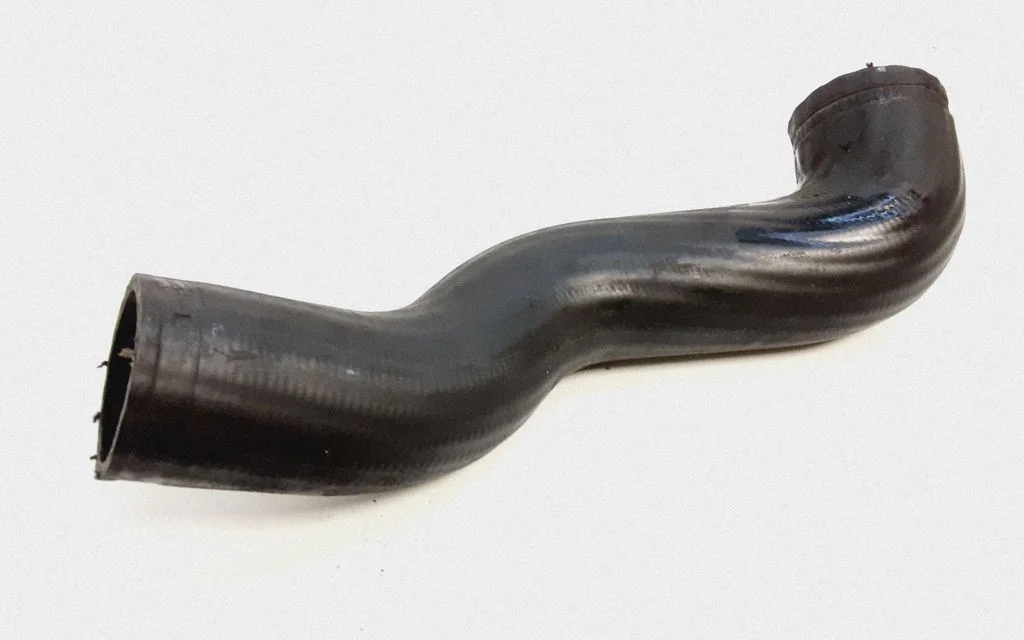Intercooler hose/pipe 30778627