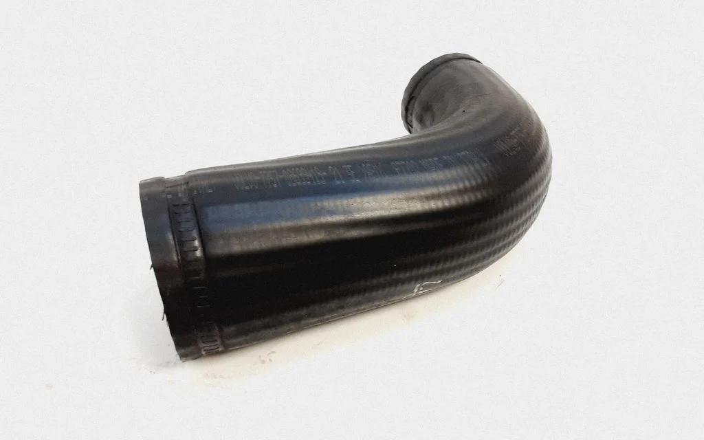 Intercooler hose/pipe 08699419