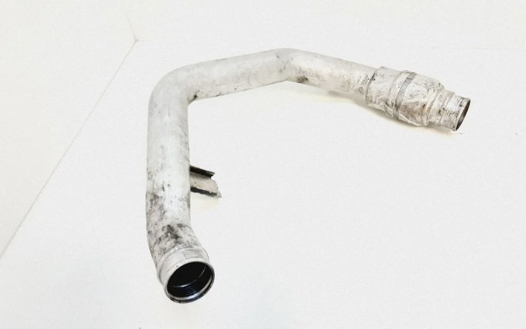Intercooler hose/pipe 31319820