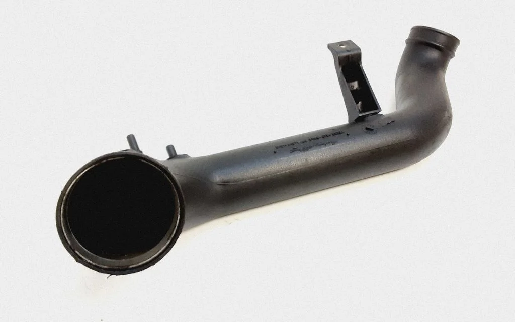 Intercooler hose/pipe 3M519A673UC