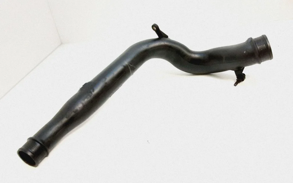 Intercooler hose/pipe 30647918