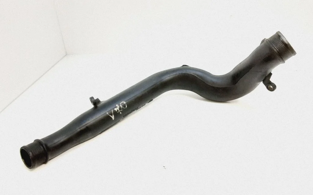 Intercooler hose/pipe 30647918