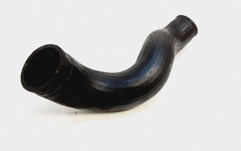 Intercooler hose/pipe 30766440