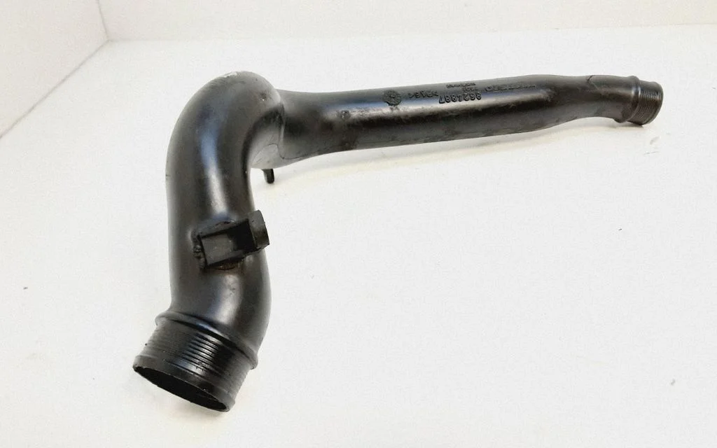 Intercooler hose/pipe 8624887