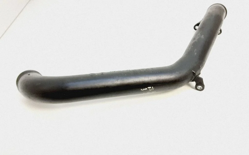 Wąż / rura intercoolera 30636784