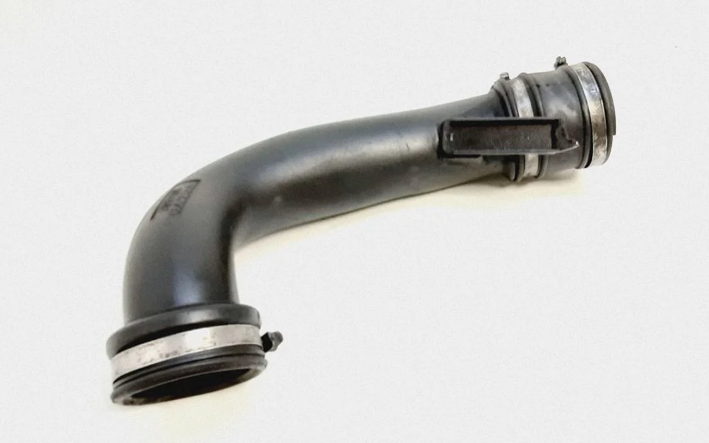 Wąż / rura intercoolera 30741667