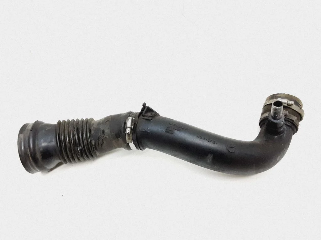 Intercooler hose/pipe 30714480