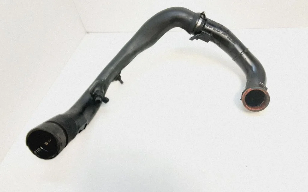 Intercooler hose/pipe – Volvo V50 (2008-2012)