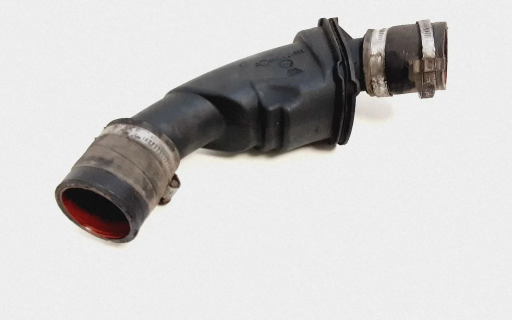 Intercooler hose/pipe 30778734