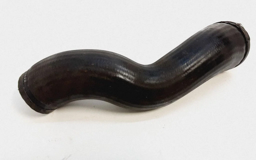 Intercooler hose/pipe 30680218