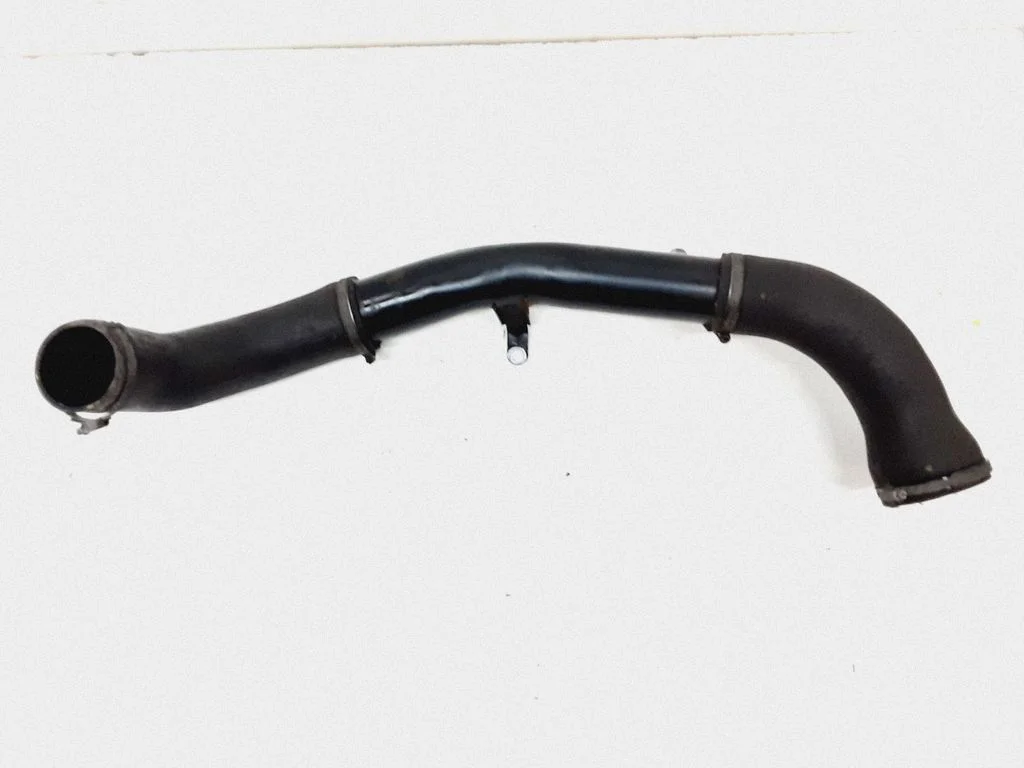 Intercooler hose/pipe – Volvo XC60 (2009-2013)