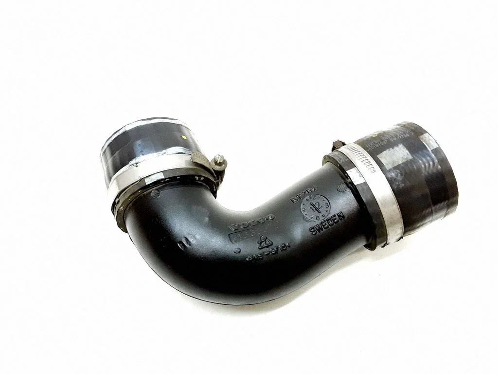 Intercooler hose/pipe – Volvo XC60 (2014-2016)