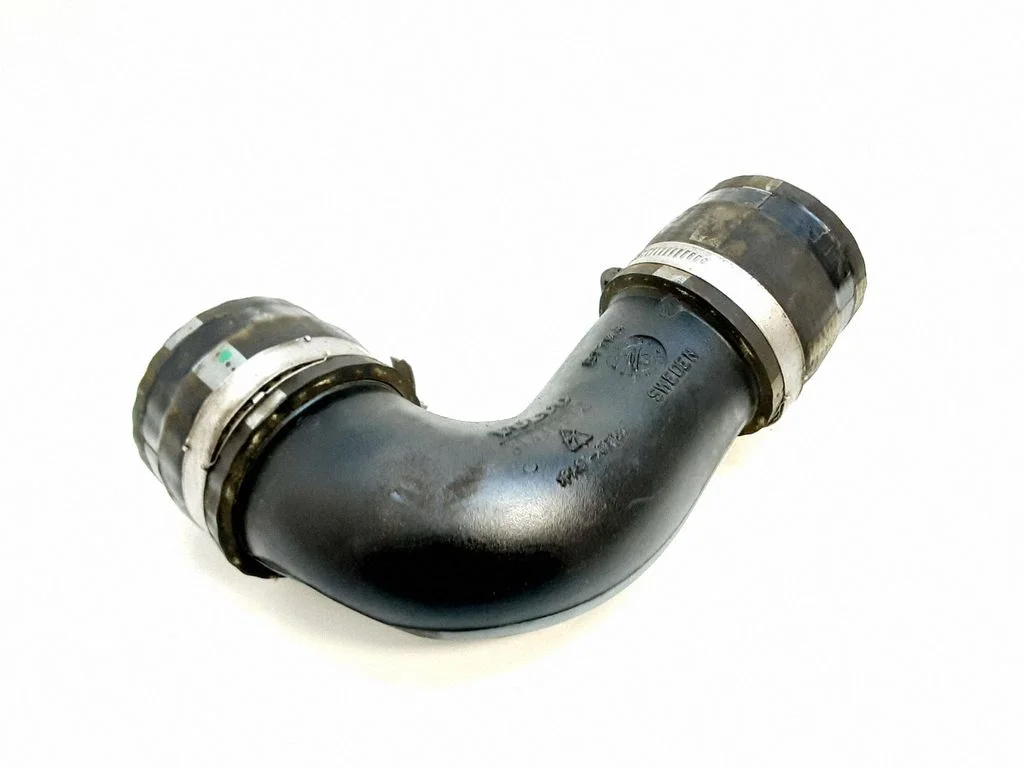 Intercooler hose/pipe – Volvo XC60 (2014-2016)