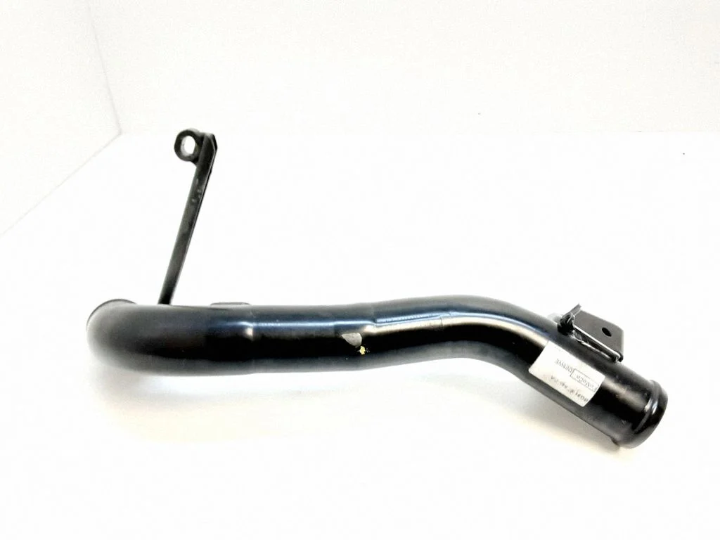 Intercooler hose/pipe BG916C646BA