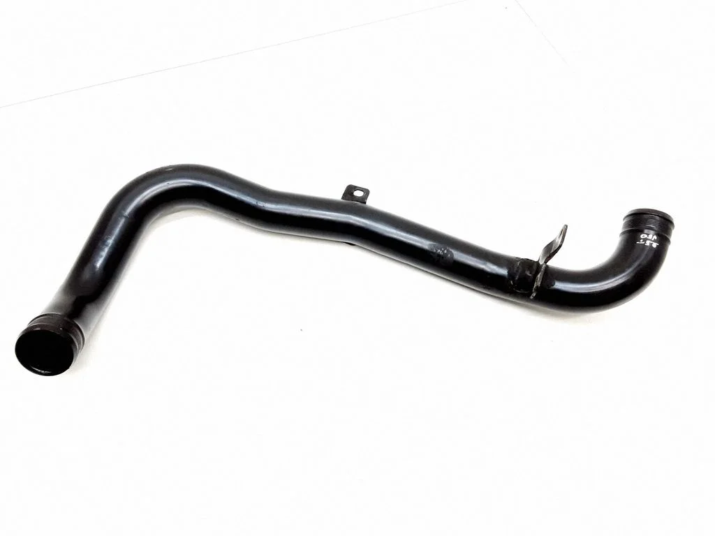 Intercooler hose/pipe – Volvo V50 (2004-2007)