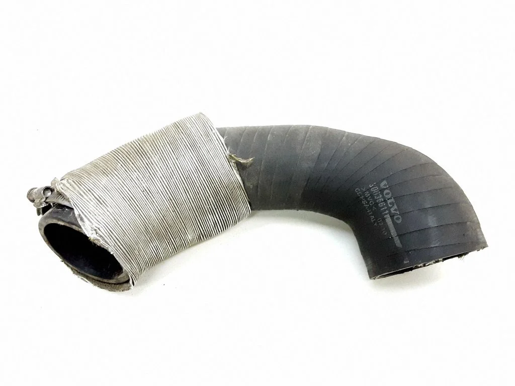 Intercooler hose/pipe – Volvo XC60 (2009-2013)