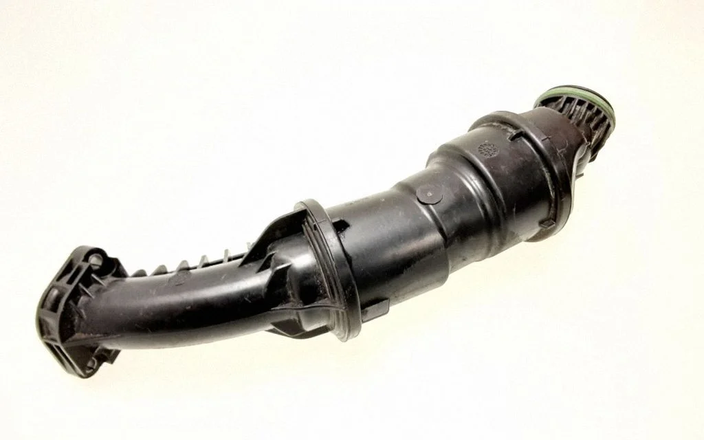 Intercooler hose/pipe – Volvo XC90 (2014-)