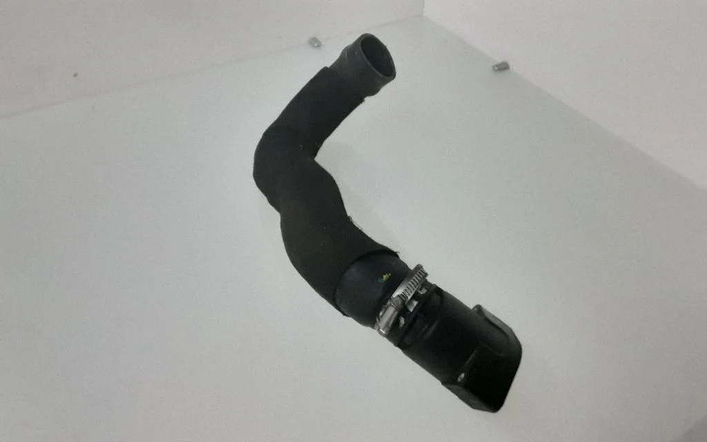 Intercooler hose/pipe – Audi Q5 SQ5 8R (2008-2017)