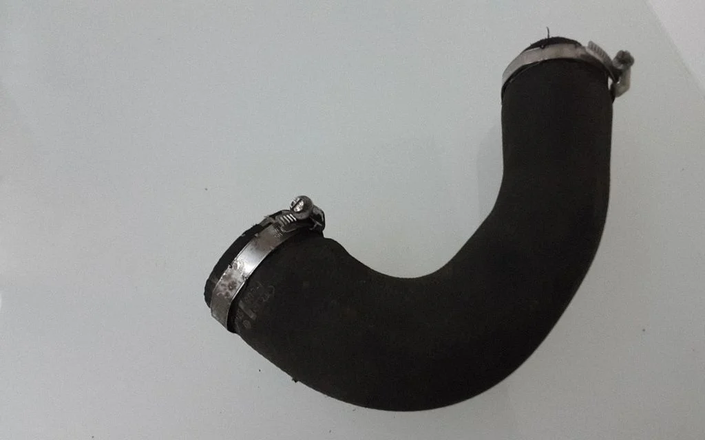 Intercooler hose/pipe – Audi Q5 SQ5 8R (2008-2017)