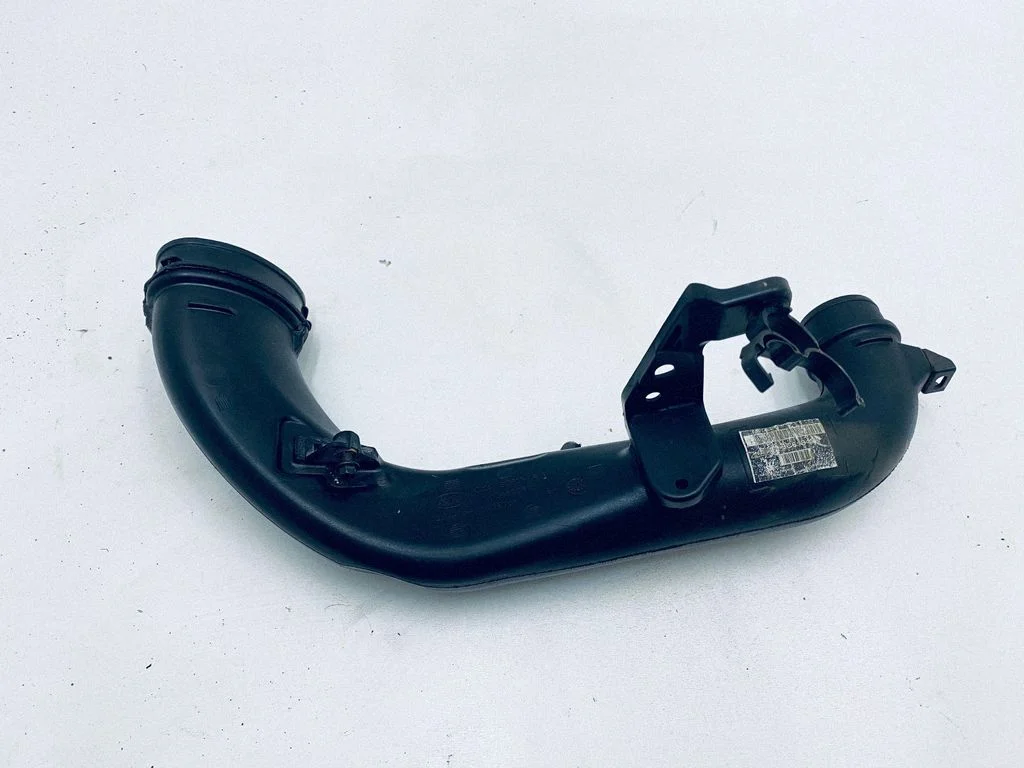 Intercooler hose/pipe – Land Rover Range Rover Evoque L538 (2011-2018)