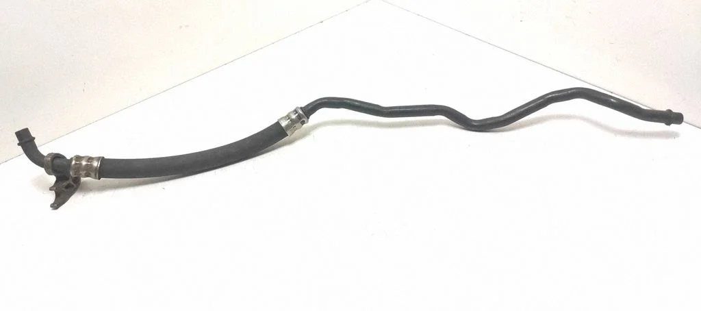 Käigukasti õlijahuti toru / voolik – BMW 5-seeria E60 E61 (2004-2010)