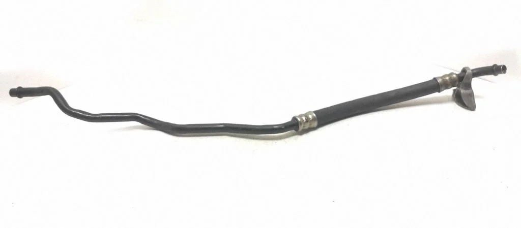 Käigukasti õlijahuti toru / voolik – BMW 5-seeria E60 E61 (2004-2010)