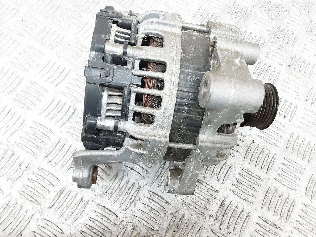 Generaator 8571357