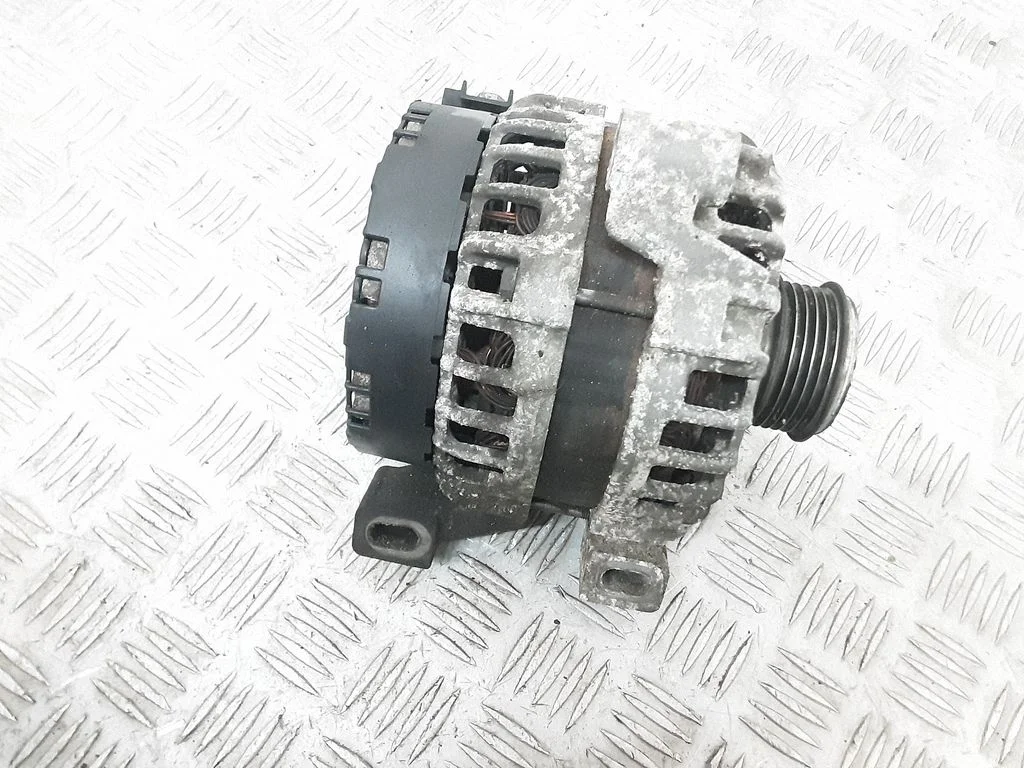 Generaator 31288879