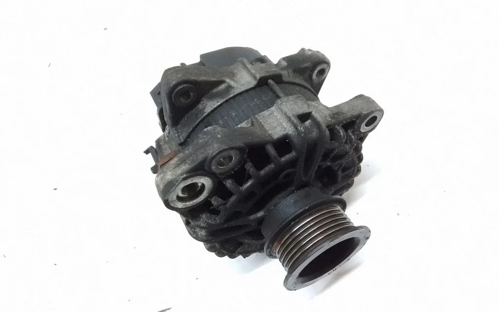 Generaator 30659580