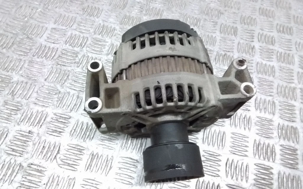 Generaator 6G9N10300MA