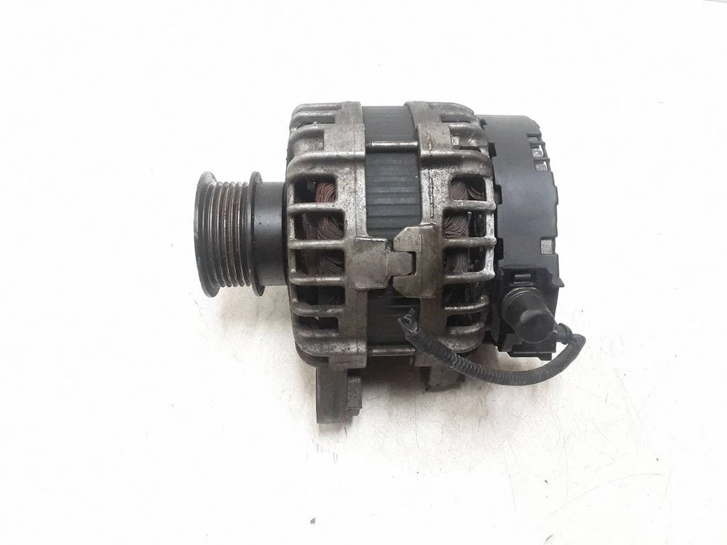 Generator/alternator 30659580