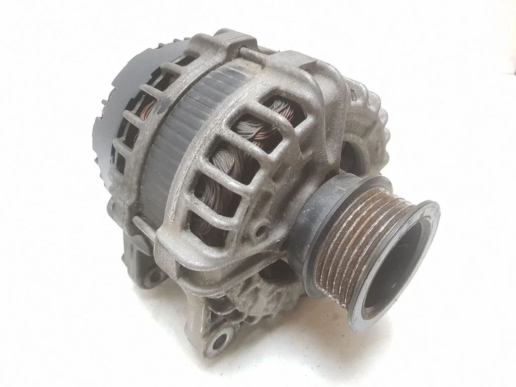 Generaator 30659580