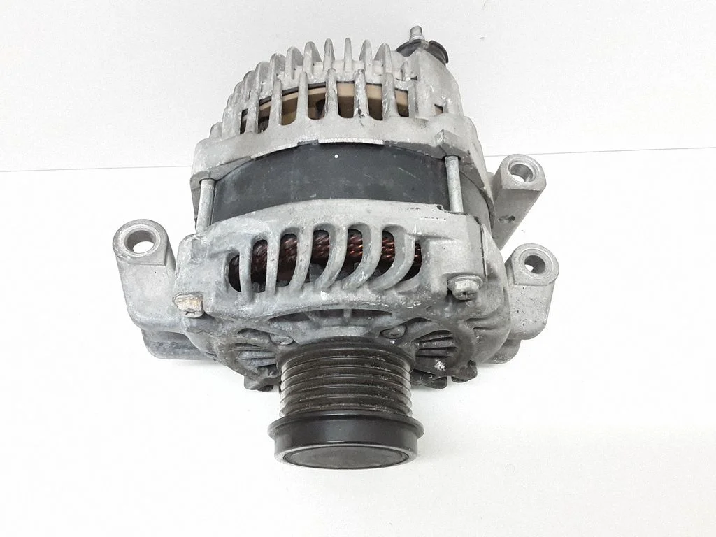 Generator/alternator 56029624AB