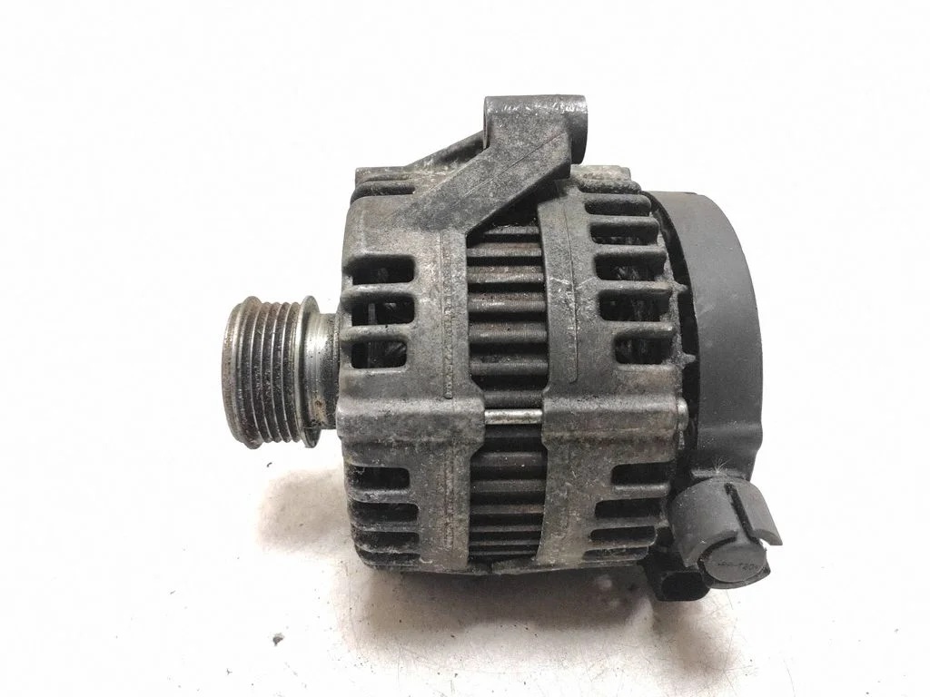 Generaator 0121715008