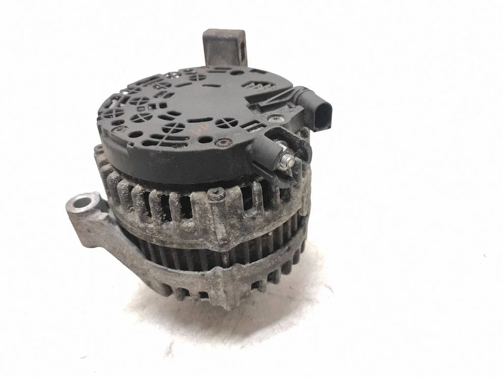 Generaator 6G9N10300