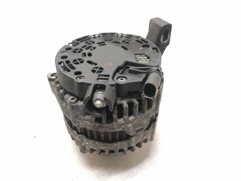 Generaator 6G9N10300