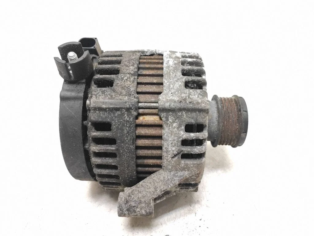 Generaator 0121715008