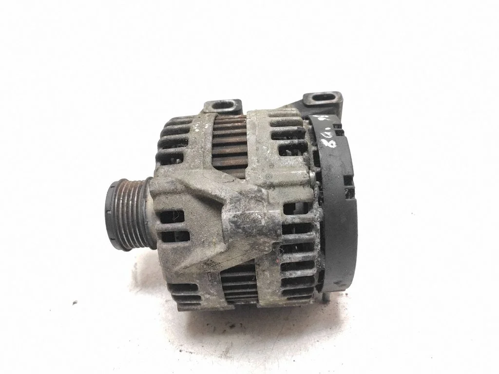 Generaator 6G9N10300