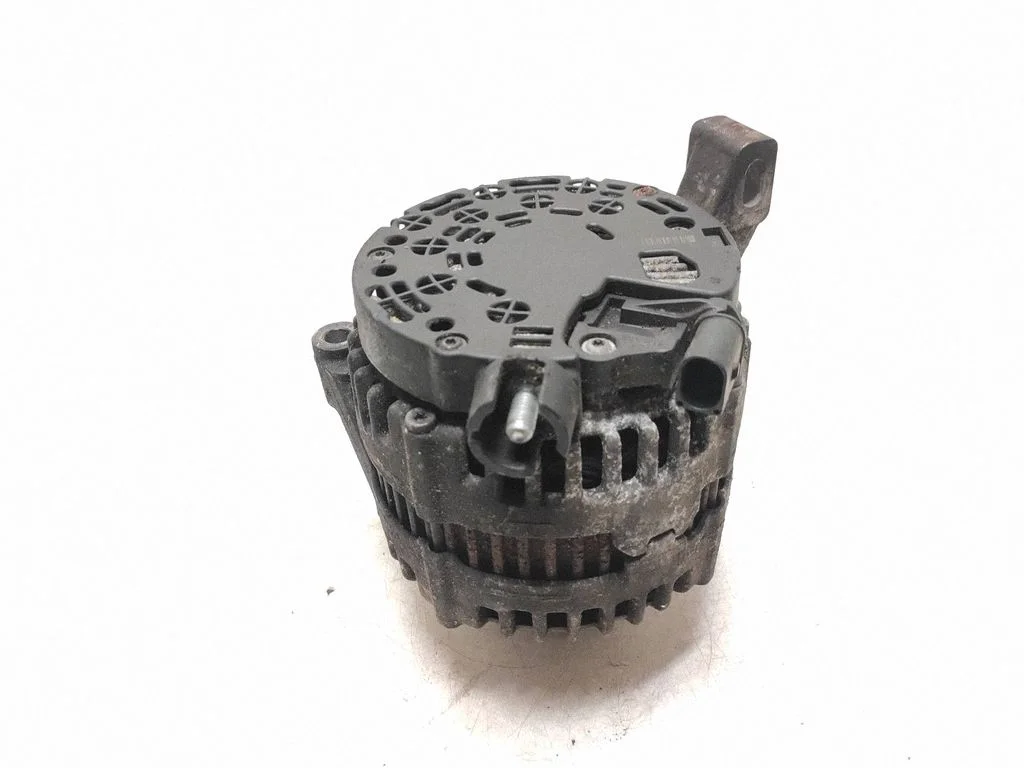 Generaator 6G9N10300